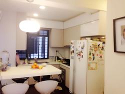 Regentville (D19), Apartment #140363472
